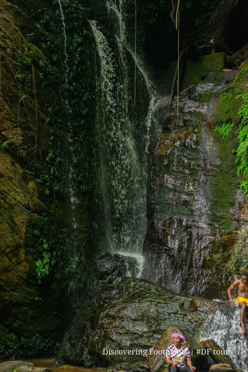 D_Footprints's tweet photo. Communicating with nature.
So so nice.
What's your favorite frame ?
#DFtours #discoveringfootprints #Erinijeshawaterfall https://t.co/DNlyWlu2eM