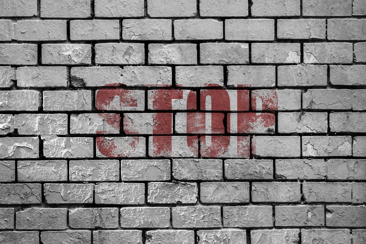 TAS_AG's tweet photo. 🚫Ich kaufe nichts! - Warum guter Service und Verkauf sich nicht ausschließen müssen 🚫 #service #sales
Jetzt im SERVICEPUNK Magazin nachlesen:
https://t.co/kCfZSvlnl8 https://t.co/Zv9d1gP2Z4