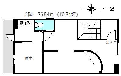 k_tenant's tweet photo. 【太秦天神川駅 徒歩1分・2階エ���テ居抜き店舗】
https://t.co/QSFABF0L8f
駅近くのテナントビル2階、室内もお洒落な雰囲気です。まつ毛エクステ・ネイル・エステ等美容サロンや学習塾など教室関係、事務所等にオススメです♪
#京都 #テナント #店舗 #エステ #居抜き #不動産 https://t.co/Y3LOH3CGdG