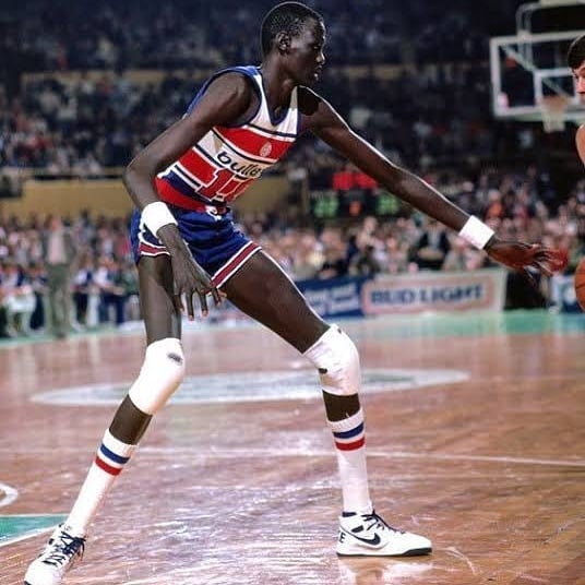 Pasion Basket tweet media