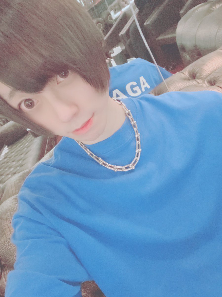 Ao_LstR's tweet photo. 6月も残すところ、1週間ちょっと。
売上、組数が不足しています。
優しいお客様各位、
助けてください。何卒。
#gdcandy
#あと8日だけ
#一生のお願い https://t.co/p28N1Bhxdb