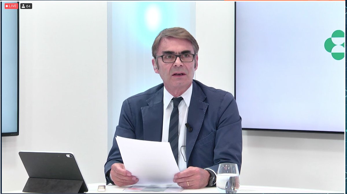 LionelREICHARDT's tweet photo. Les constats sont nombreux et viennent parfois dès la formation initiale.. comment faire travailler les équipes hospitalières au mieux ? .. "il faut être pratique, pragmatique, au plus près du terrain" rappelle Marc Frachette #projetTREX #thankPharma https://t.co/TjRZLLmmuo