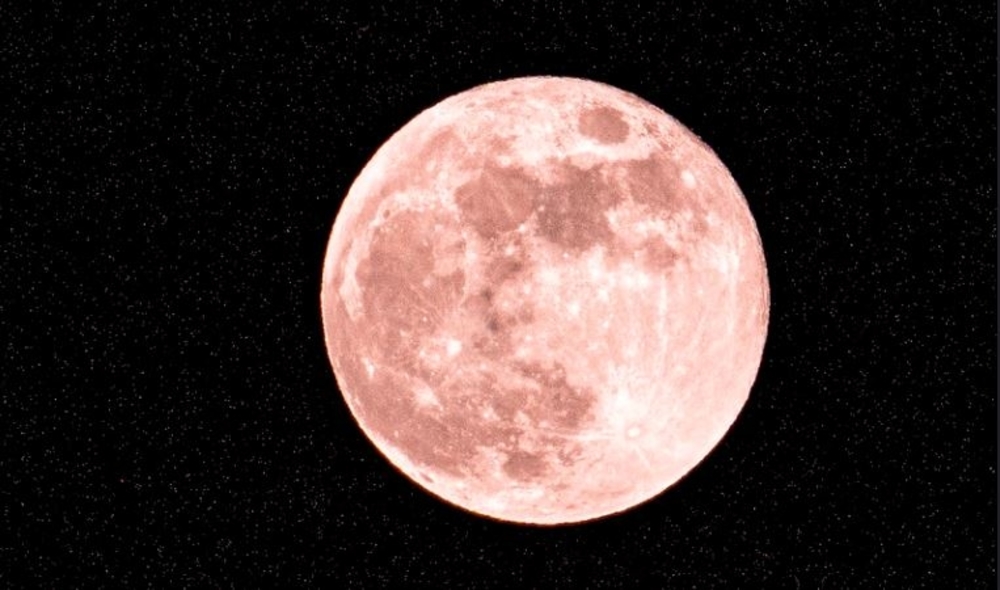 Barrie360's tweet photo. How to watch this week’s full “strawberry” moon — the last supermoon of 2021
#BloomingMoon #FullMoon #HoneyMoon #LunarEvent #MeadMoon #Strawberry #SuperMoon #Thursday
https://t.co/bCQulRqkG1 https://t.co/AacFLaO1gN