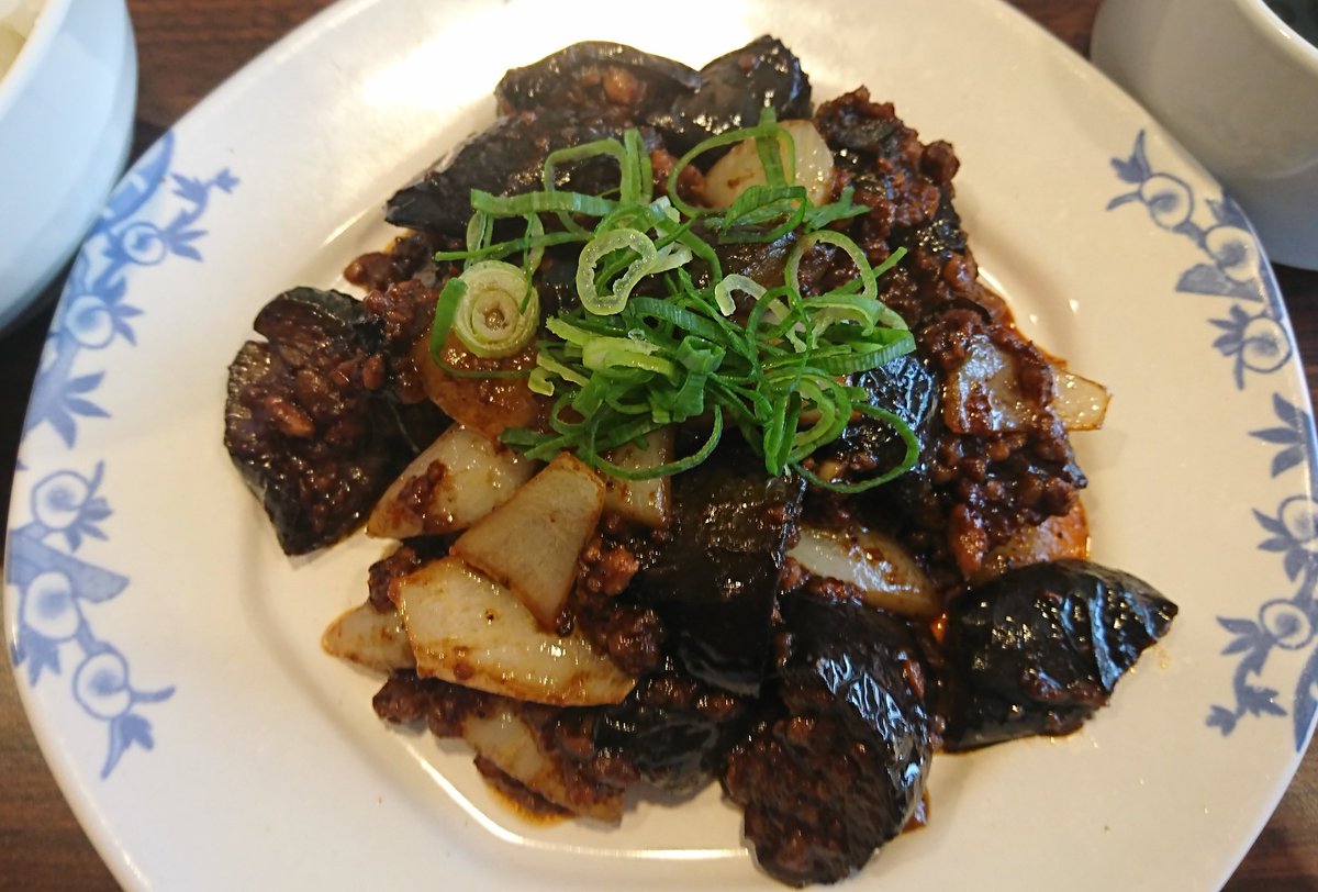 みんなの バーミヤン スープ 口コミ 評判 食べたいランチ 夜ごはんがきっと見つかる ナウティスイーツ