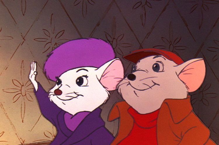 М ф спасатели. М ф спасатели. Спасатели / the rescuers (1977). Спасатели / the rescuers (1977). Спасатели дисней 1977.