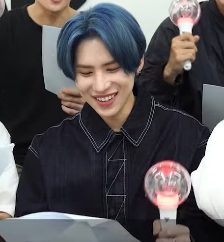 lowqseh's tweet photo. #와우 #김세윤 #WOW #ACE @official_ACE7 https://t.co/ai3L3GZZNQ