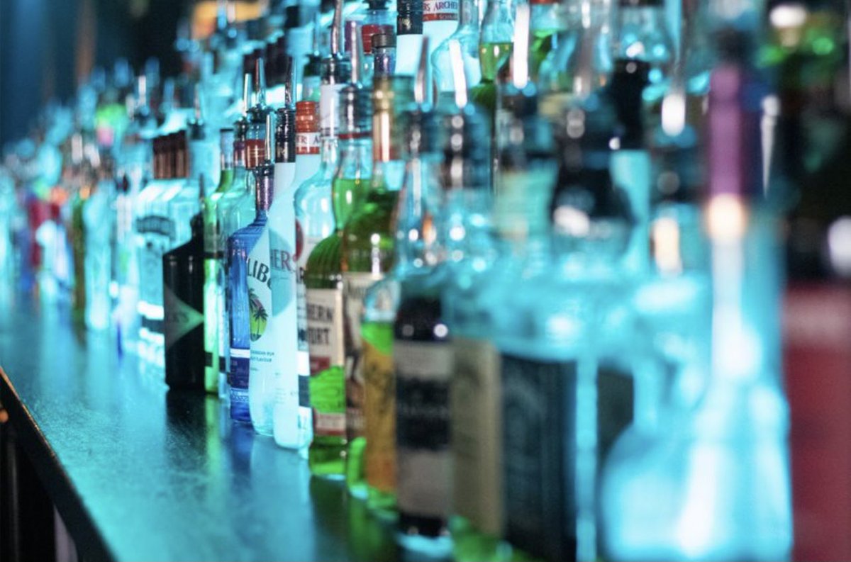 POPworld Southampton tweet media