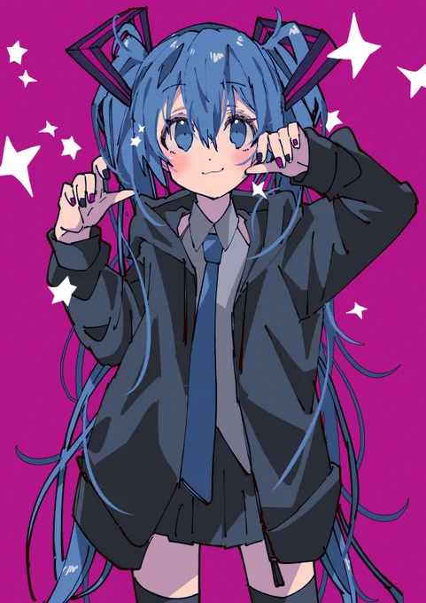 ふふ 