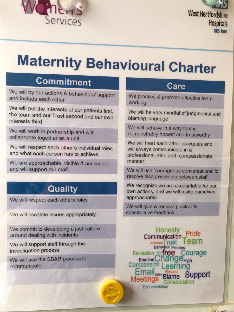 Colette Mannion NHS tweet media