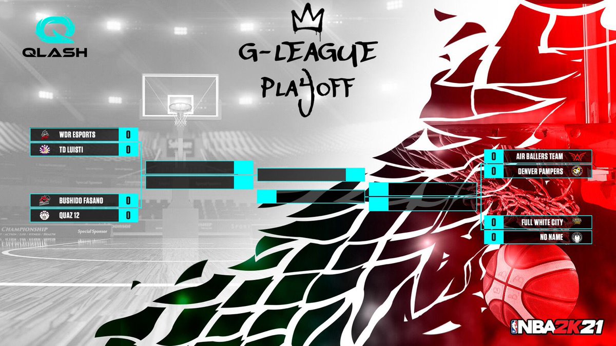 AirBallers tweet media