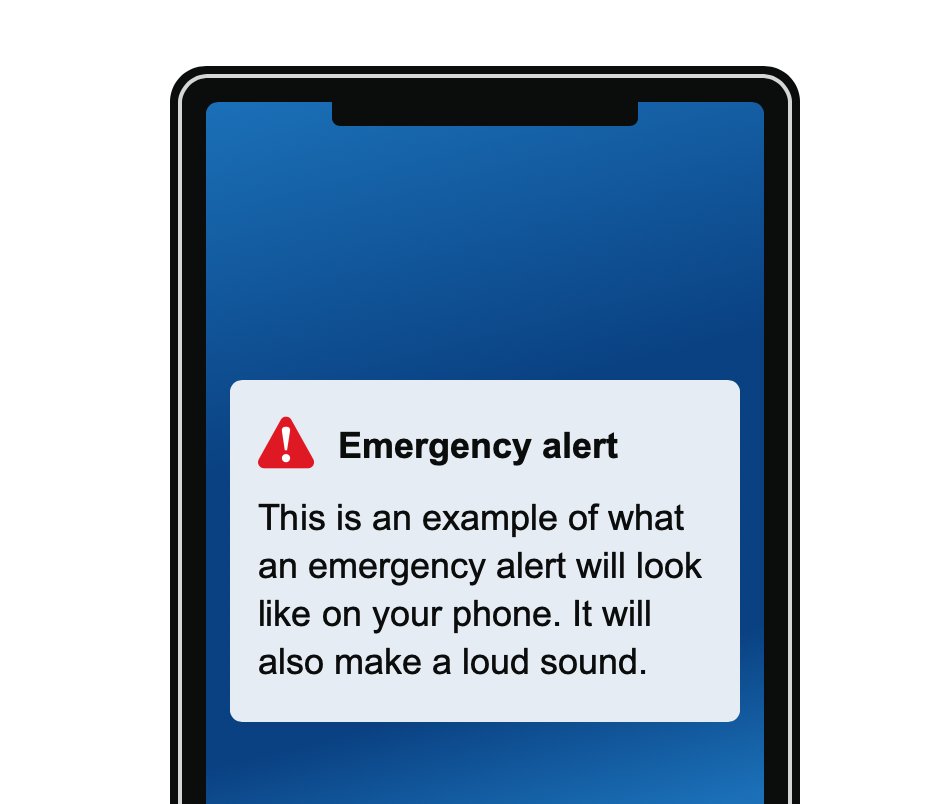Siren Twitter Trends Top Tweets Germany