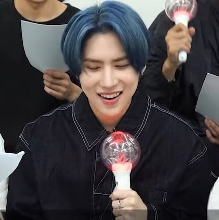 lowqseh's tweet photo. #와우 #김세윤 #WOW #ACE @official_ACE7 https://t.co/ODH8dVflLj