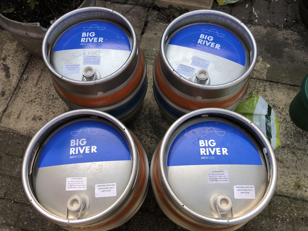 BigRiverBrew tweet media