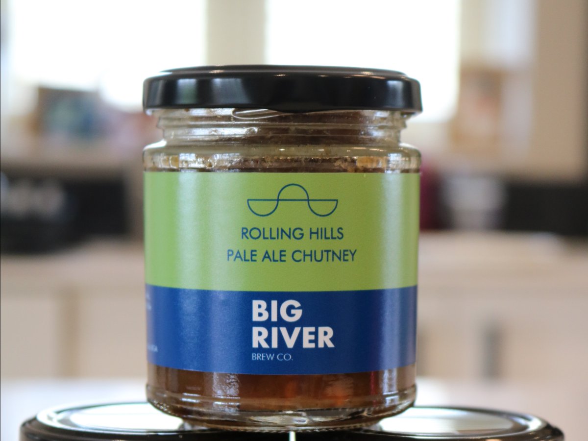 BigRiverBrew tweet media