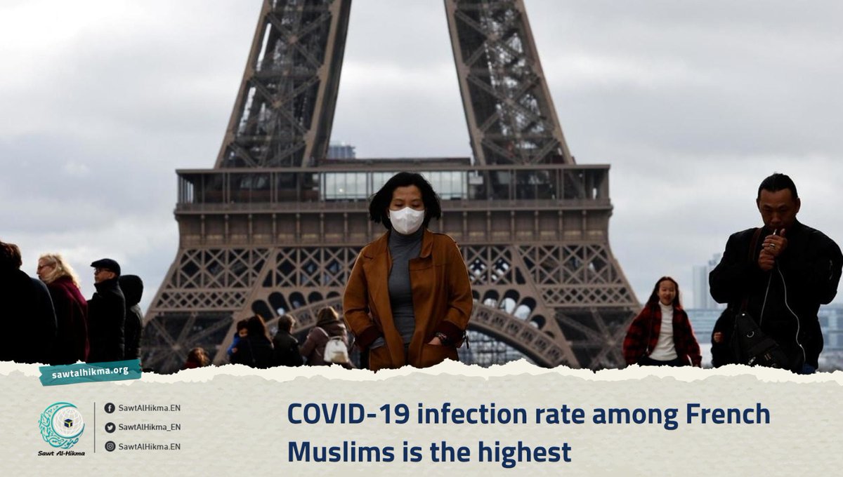 Путешествия. Эйфелева башня. Париж парк перед эйфелевой башней. Которые пройдут в париже. Эйфелева башня река сена.