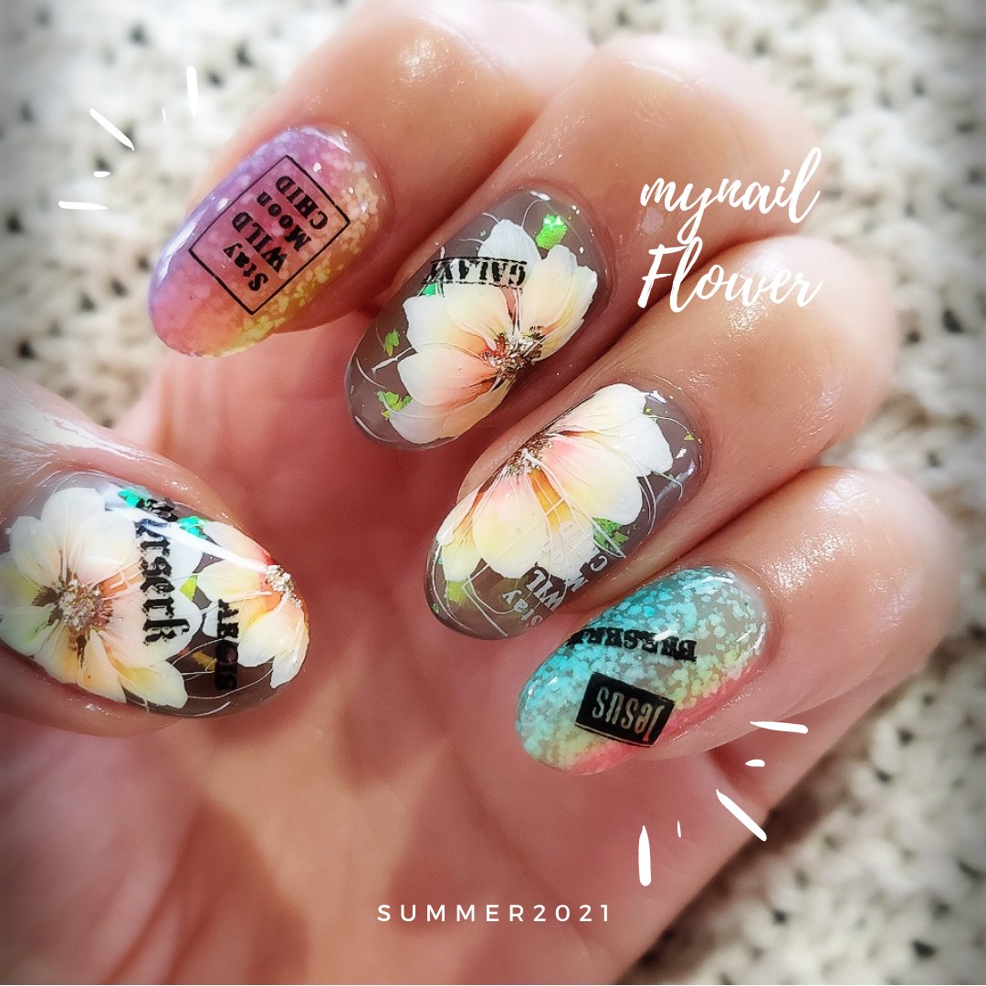 Nailart のtwitter検索結果 Yahoo リアルタイム検索 Nailart のtwitter検索結果 Yahoo リアルタイム検索