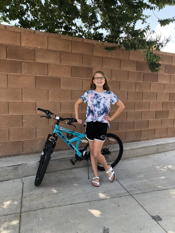 MathnasiumCAL's tweet image. Stop kidding yourselves. Math is not like riding a bike. 🚳🚳 If you don&apos;t use it, you lose it! Keep your child&apos;s math skills on the 🆙 this summer at Mathnasium: mathnasium.com/californiamd/n…