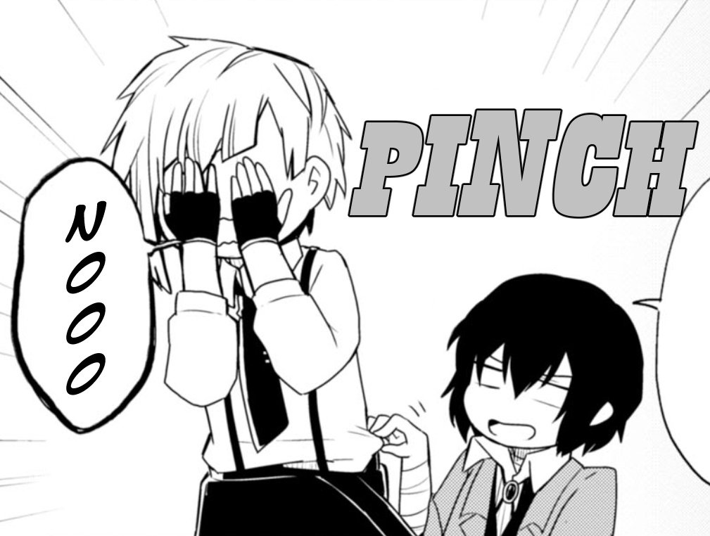 dailyydazatsu's tweet photo. Look at these idiots fat shaming eachother https://t.co/77g03FSL1I