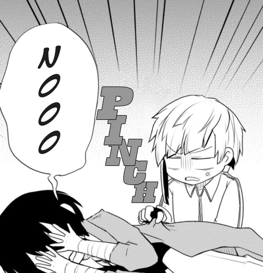 dailyydazatsu's tweet photo. Look at these idiots fat shaming eachother https://t.co/77g03FSL1I