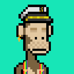 artbrosnft's tweet photo. BAYC #8513 was transformed into an awesome #8BitBAYC for 0.05 ETH.

Thank you @Mr_What_It_Is for your support!

https://t.co/feCHRSZMCN

#NFT #BoredApeYachtClub #nftart #NFTartists #NFTcomunity #BAYC https://t.co/FWeerhqzse
