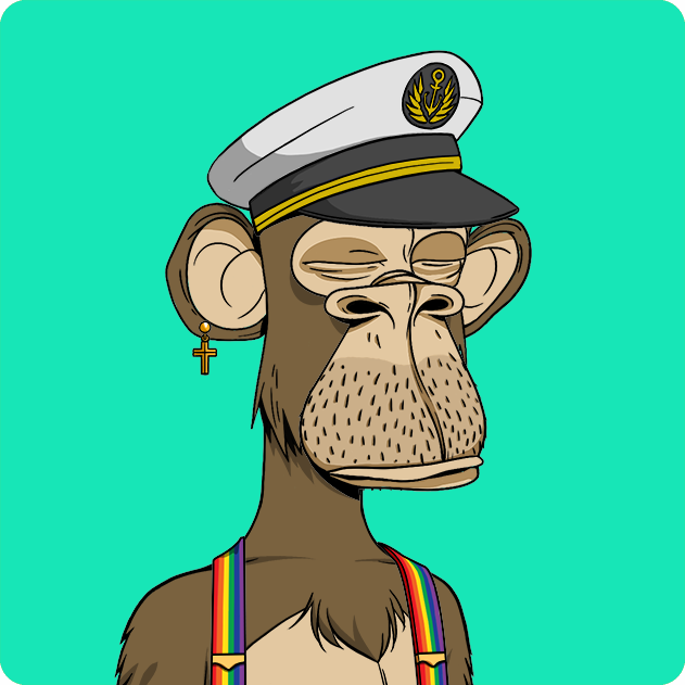 artbrosnft's tweet photo. BAYC #8513 was transformed into an awesome #8BitBAYC for 0.05 ETH.

Thank you @Mr_What_It_Is for your support!

https://t.co/feCHRSZMCN

#NFT #BoredApeYachtClub #nftart #NFTartists #NFTcomunity #BAYC https://t.co/FWeerhqzse