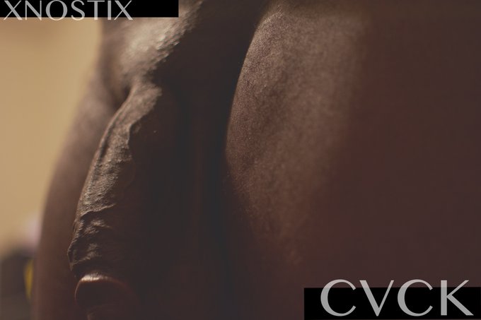 Black cucks rising up #Black #Cuck #Cuckoldress #WhiteBull #Polyandry #BWWM #interracial #voyuerism #Threesome<a href="/tag/black"class="tags">#Black</a><a href="/tag/cuck"class="tags">#Cuck</a><a href="/tag/cuckoldress"class="tags">#Cuckoldress</a><a href="/tag/bisexual"class="tags"><span>#bisexual</span></a><a href="/tag/threesome"class="tags"><span>#threesome</span></a><a href="/tag/interracial"class="tags"><span>#interracial</span></a><a href="/tag/bwwm"class="tags"><span>#bwwm</span></a><a href="/tag/polyandry"class="tags"><span>#polyandry</span></a>
