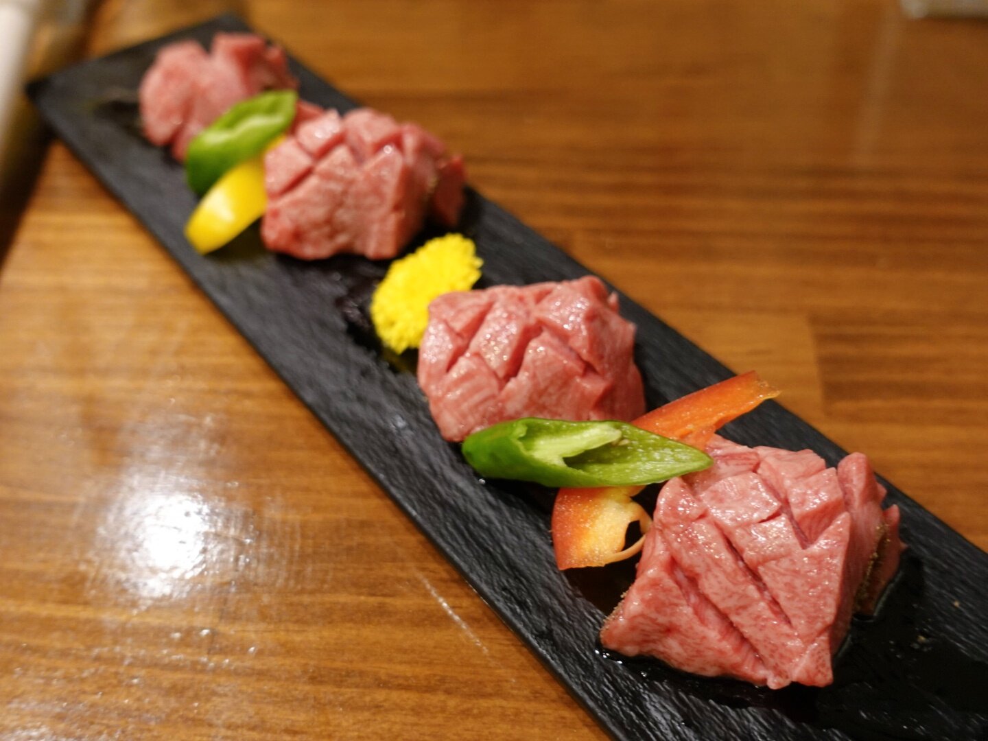 けんけん 大阪グルメ 今月神戸三宮にオープンした 焼肉じゅんちゃん がめちゃくちゃ良かった オーナーは大阪の人気店 万両 出身 さすがの肉質の高さだけど 値段はかなり低価格でびっくり コスパの高いお店でした ここは人気 けんけん 大阪グルメ 今月神戸三宮にオープンした 焼肉じゅんちゃん がめちゃくちゃ良かった オーナーは大阪の人気店 万両 出身 さすがの肉質の高さだけど 値段はかなり低価格でびっくり コスパの高いお店でした ここは人気