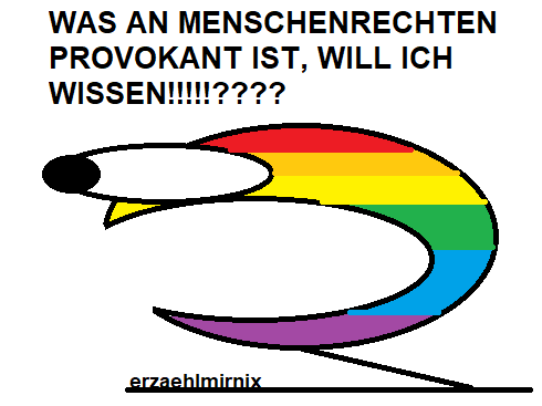 erzaehlmirnix's tweet photo. https://t.co/YbGAbKNowH