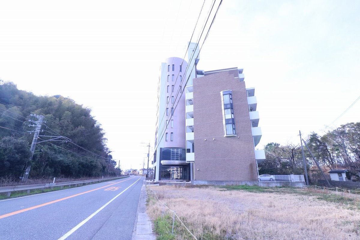 海沿いビギナーズ