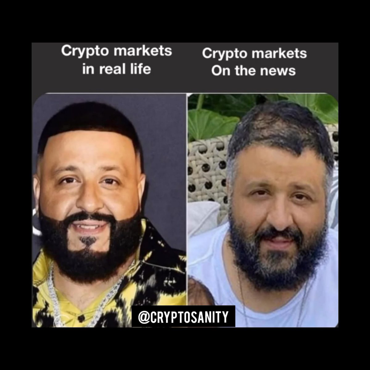 cryptosanity_'s tweet photo. Follow and RT @cryptosanity_ for more. View my portfolio to enter $500 GIVEAWAY! 🤑💸👈
▪️
▪️
#bitcoin  #cryptocurrency #cryptocurrencies #dogearmy #Cardano #ethereum #altcoins #money #trading #forex #stocks #investment #invest #coinbase #binance  #finance #investor #forextrading https://t.co/HE2gfwCFfd