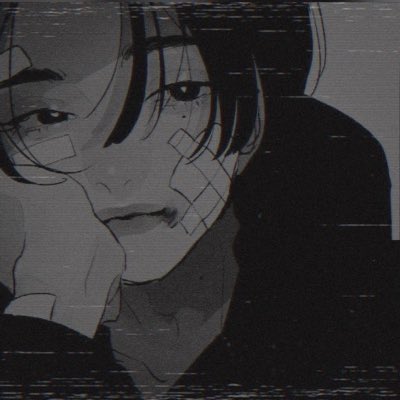 molas9000's tweet photo. #صورة_جديدة_للملف_الشخصي https://t.co/mIOkdbNJag