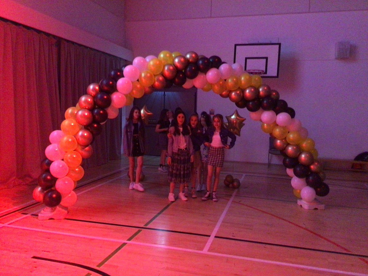 stclarespserc's tweet photo. The wait is over! The P7 Leavers’ Disco photos have been collated and are ready! #teamstclares #makingmemories https://t.co/pOk5hLcCLR