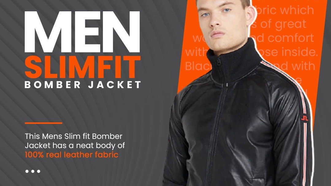 Jacket America tweet media