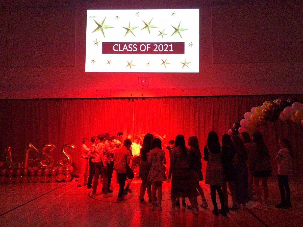 stclarespserc's tweet photo. The wait is over! The P7 Leavers’ Disco photos have been collated and are ready! #teamstclares #makingmemories https://t.co/tFBFlDlgMV