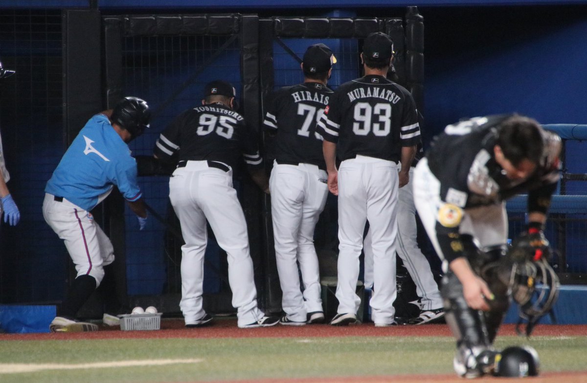 21年06月22日の注目ツイート 29ページ目 メガとんトラック 21年06月22日の注目ツイート 29ページ目 メガとんトラック