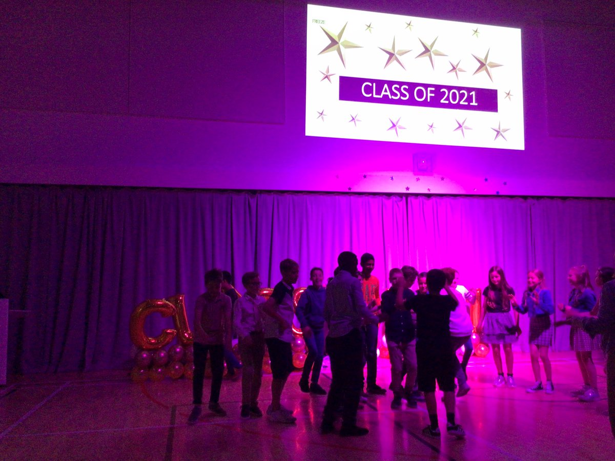 stclarespserc's tweet photo. The wait is over! The P7 Leavers’ Disco photos have been collated and are ready! #teamstclares #makingmemories https://t.co/Dj1kbqpH66