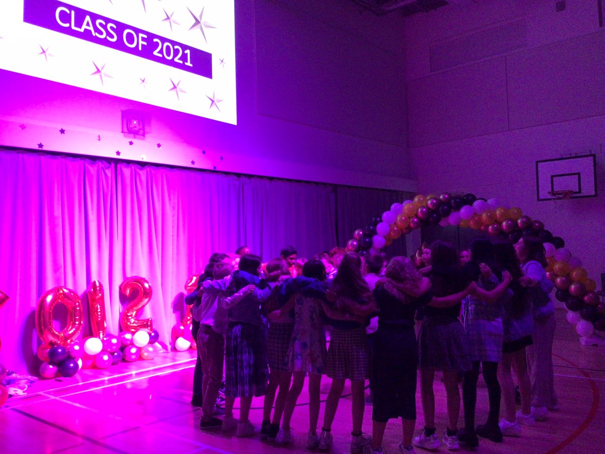 stclarespserc's tweet photo. The wait is over! The P7 Leavers’ Disco photos have been collated and are ready! #teamstclares #makingmemories https://t.co/Dj1kbqpH66
