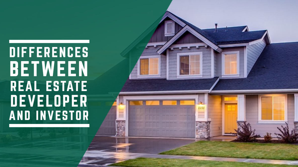 bproperty_com's tweet photo. Do you know the differences between a real estate developer and a real estate investor? #realestate #construction #development #investment #bproperty #housing #Agent #developers #money Link symbolhttps://cutt.ly/And9obD https://t.co/JVs2dE7xWa