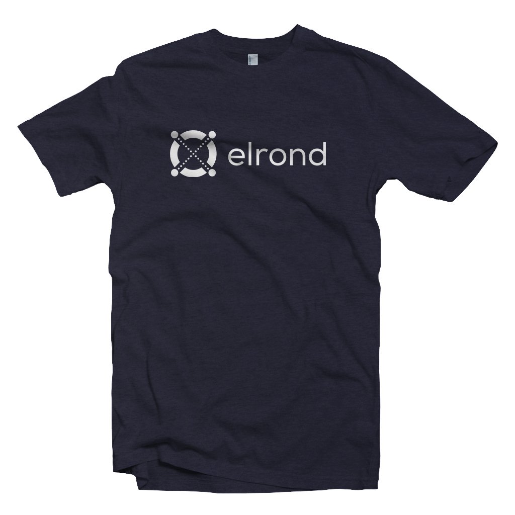 cryptowardrobe's tweet photo. 🛒Get this at https://t.co/7FnWidekfv 
Crypto merchandise so awesome that now we are the official cryptocurrency gear provider of all crypto fans 🧢👕🧦

$BTC $ETH $BNB $XRP $DOGE $ADA $DOT $UNI $LINK $VET $SOL $XMR $AAVE $ATOM $HOT $SUSHI $BADGER $TRON $LTC #ethereum #bitcoin https://t.co/eOfjRl8Dj6