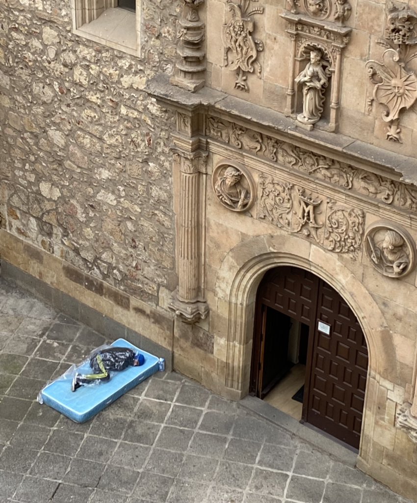 mariola⚠️|9/1 Art 30.1 CE tweet media