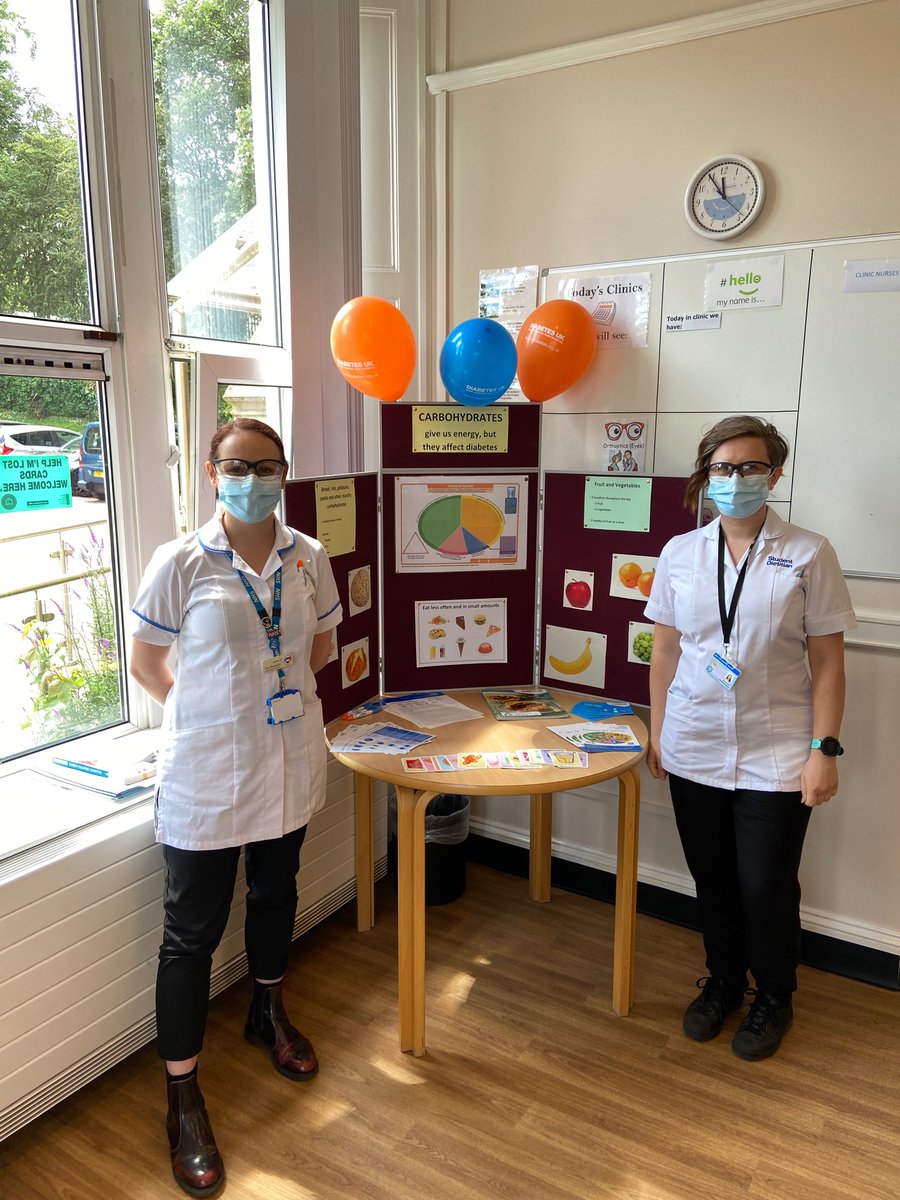 Simone Darling tweet media