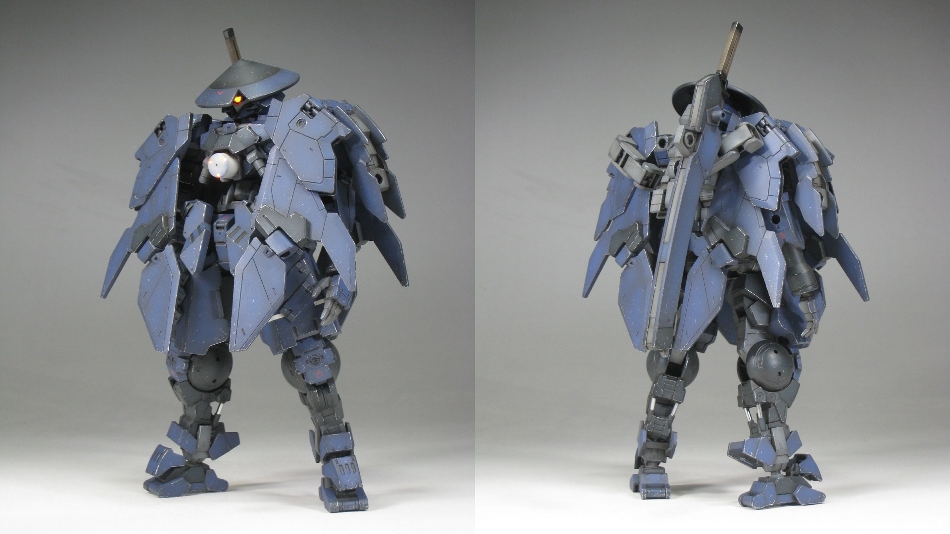 تويتر 元気のg Summer على تويتر ポルタノヴァ 武玲奴 ブレイド ポルタノヴァをベースにした特殊部隊専用機 反応速度を重視したセッティングが施されている ステルス機能搭載のクロークは通常or戦闘時で位置変更可能 目等をブラックライトで発光させてます 解説