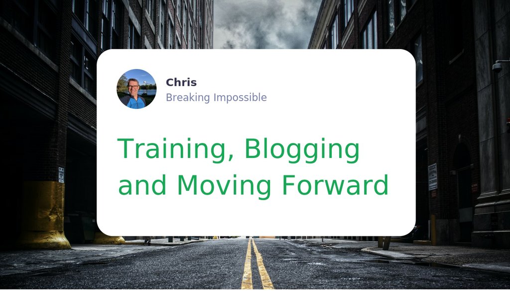 GoProFun's tweet photo. My friend Chris and I are training for the Hong Kong Four Trails Ultra Challenge in 2022.
Read more 👉 https://t.co/NE1tWrMlmt
#trails #running #hk4tuc #training #Breaking60 #MajorMotionPicture #TrailsUltraChallenge #HongKong #FavoriteSocialMedia #HongKongPeople https://t.co/uTrfXy2oC2