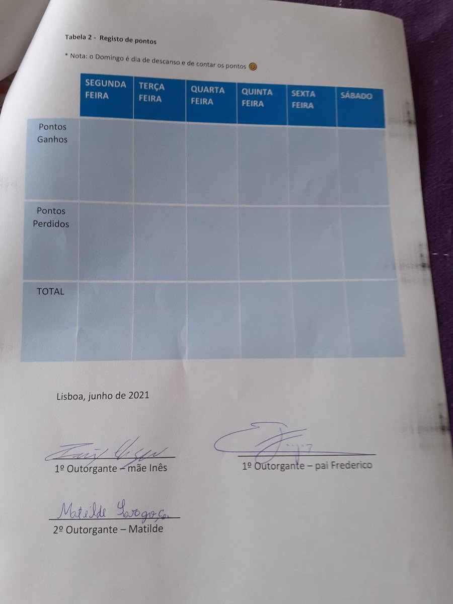 FredSaragoca tweet picture