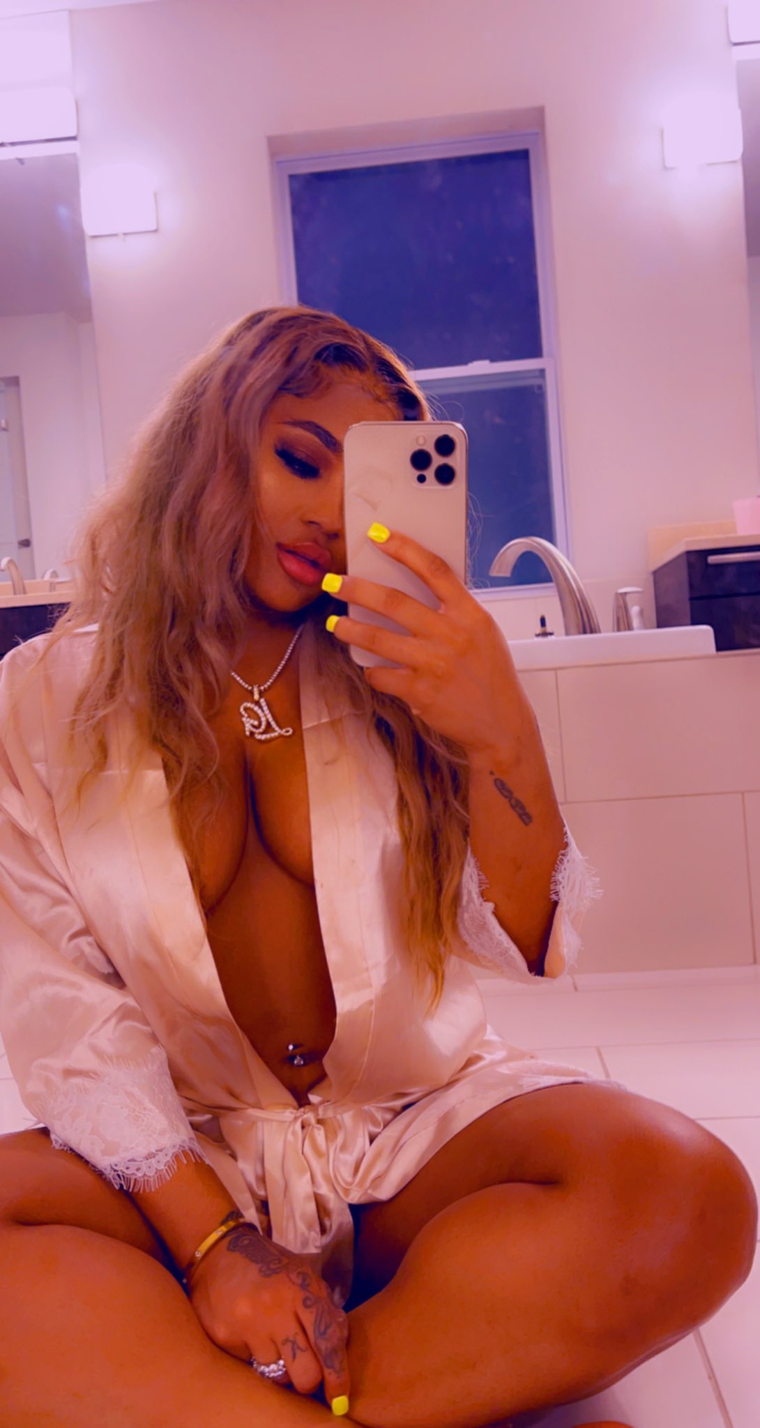 Lira Mercer on X: Bedtime t.coMIU3O2lGXa  X