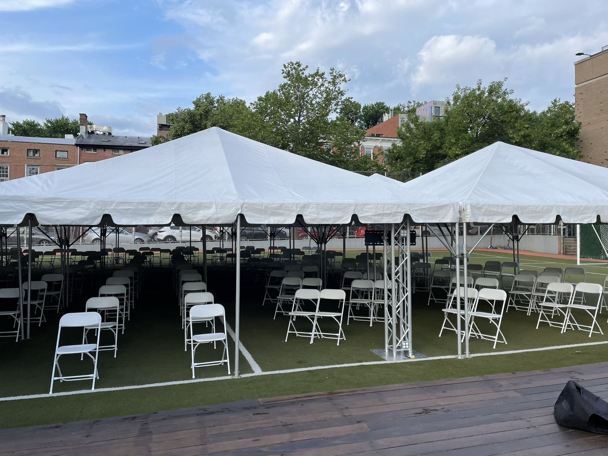 DigitalTechHS tweet media