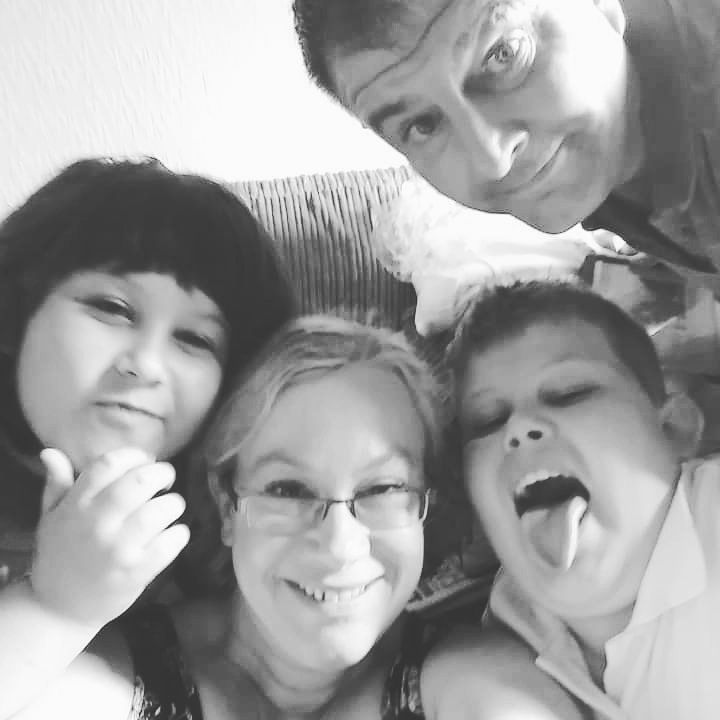 Living With Autism - A Real Life Blog (@livingwithauti4) on Twitter photo 