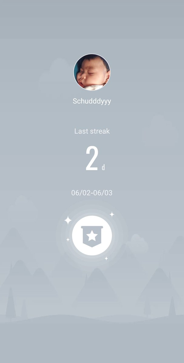 Huda_Schudd's tweet photo. .QX

Mi Fit
My fitness data https://t.co/YAdcLrU8fk