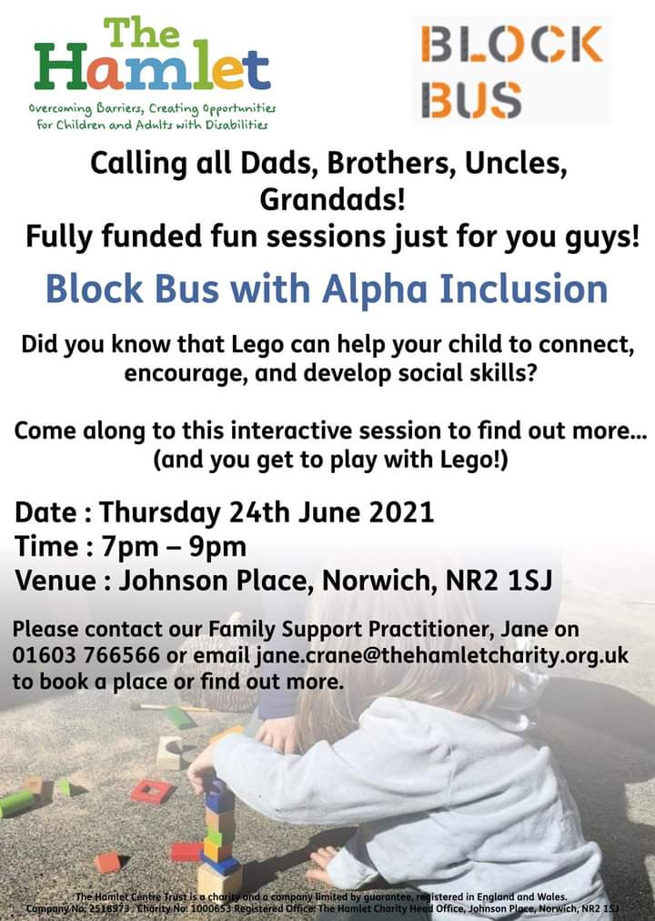 Living With Autism - A Real Life Blog (@livingwithauti4) on Twitter photo 