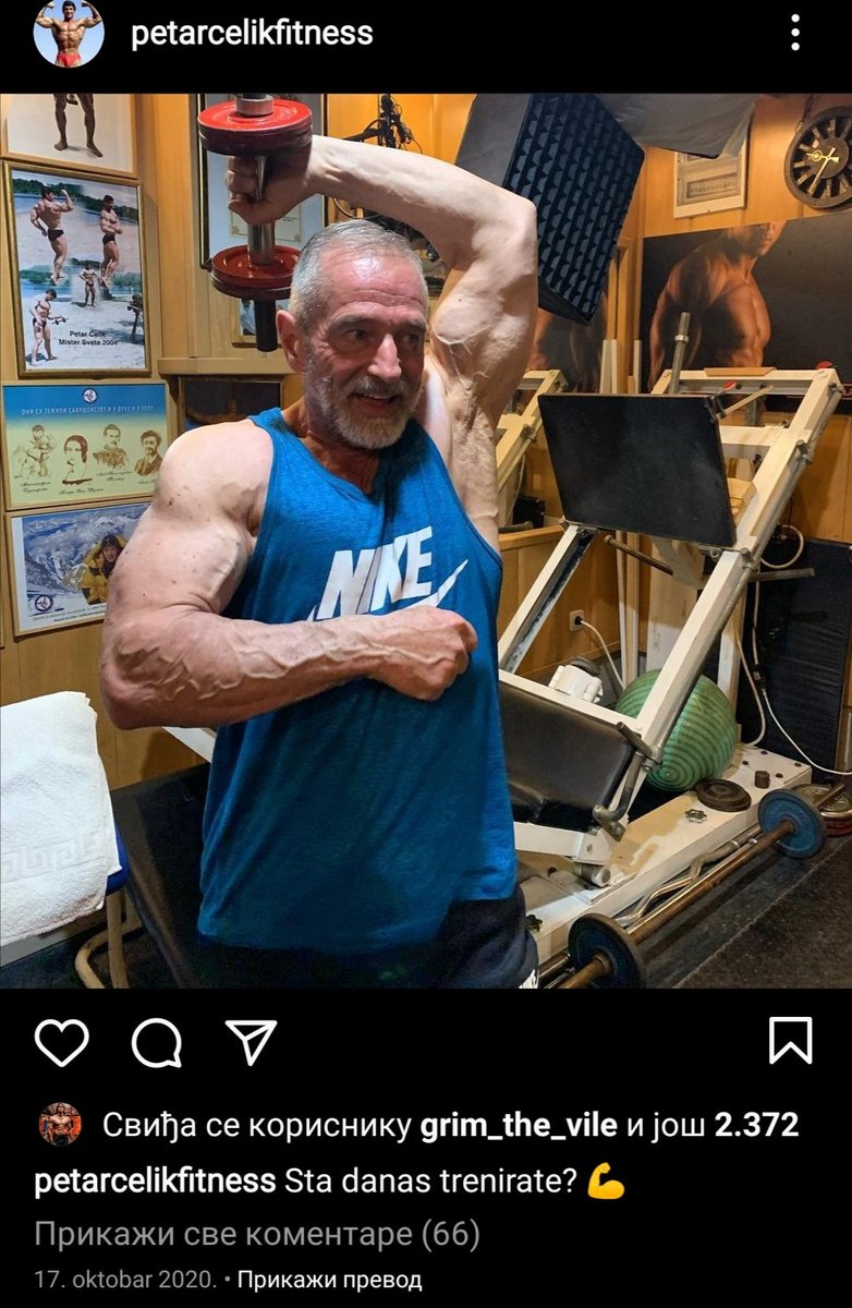 warabuser's tweet photo. @IGNORETHOTS ja sam mislio da mislis na ovu legendu https://t.co/qv6umnZJoS